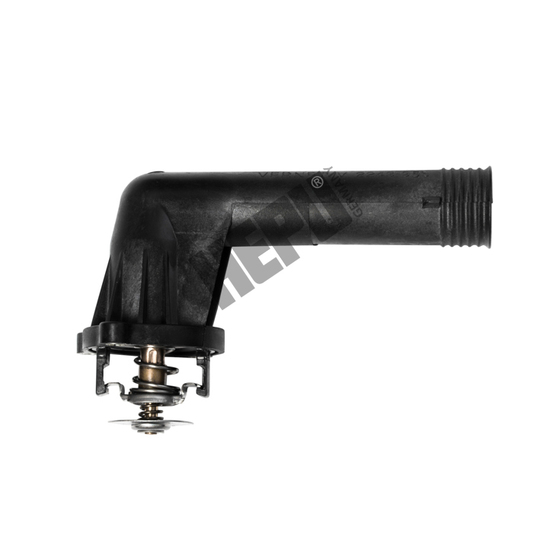 TM1048 - Thermostat, coolant 