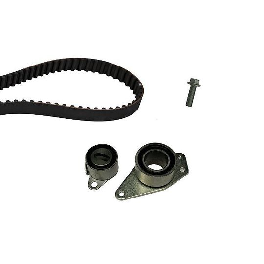 20-1619 - Timing Belt Kit 