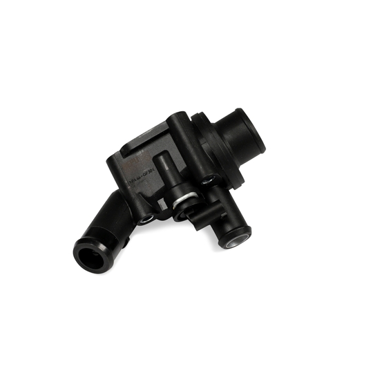 TM1428 - Thermostat, coolant 