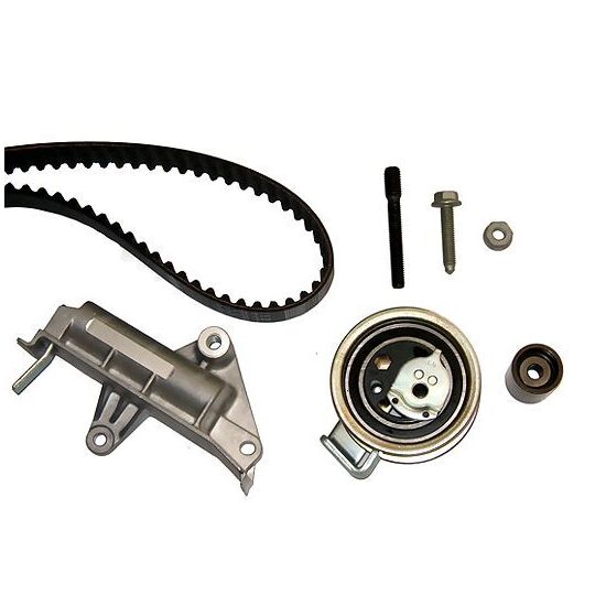 20-1313 - Timing Belt Kit 