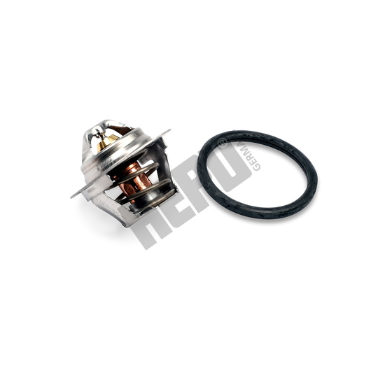 TM1327 - Thermostat, coolant 