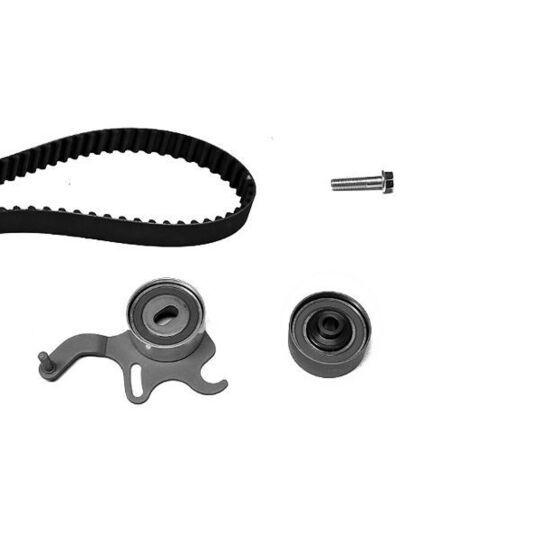 20-1044 - Timing Belt Kit 