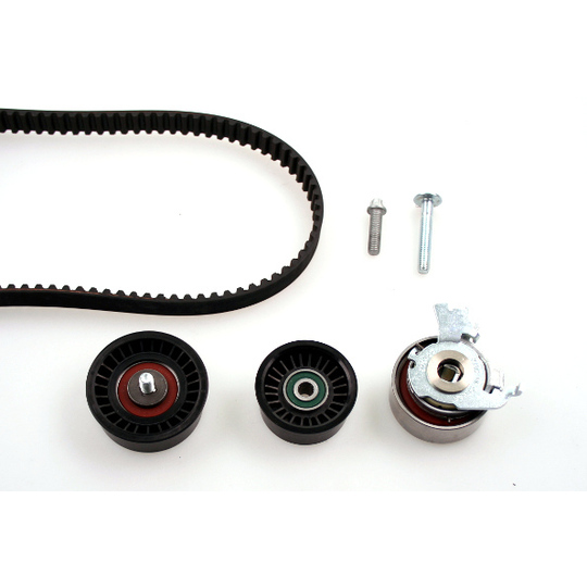 20-1048 - Timing Belt Kit 