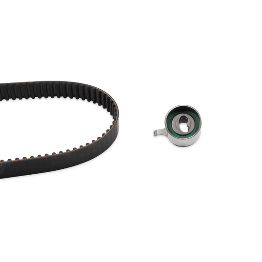 20-1687 - Timing Belt Kit 