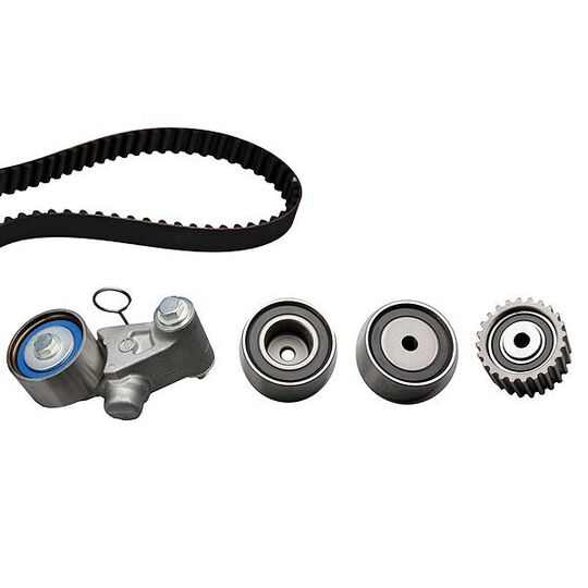 20-1323 - Timing Belt Kit 