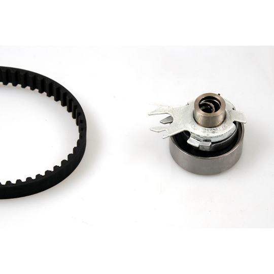 20-1062 - Timing Belt Kit 