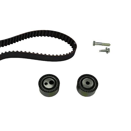 20-1620 - Timing Belt Kit 