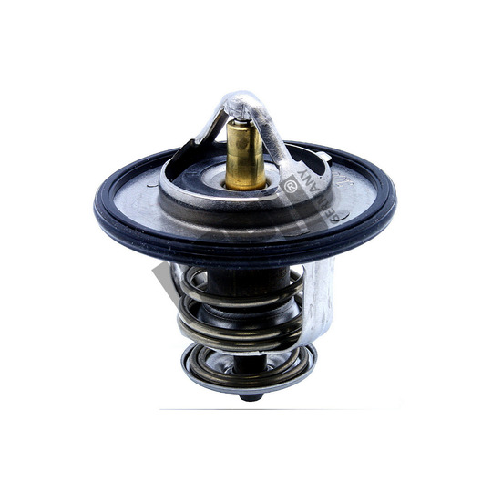 TM1315 - Thermostat, coolant 