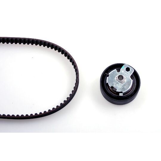 20-1319 - Timing Belt Kit 