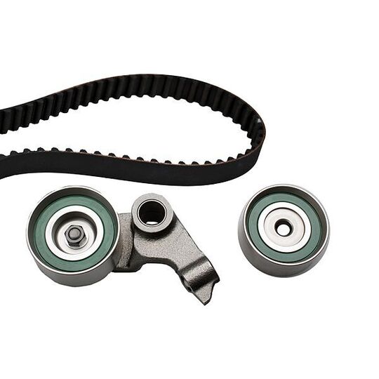 20-1434 - Timing Belt Kit 