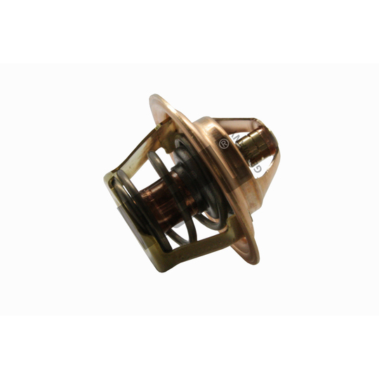 TM1378 - Thermostat, coolant 