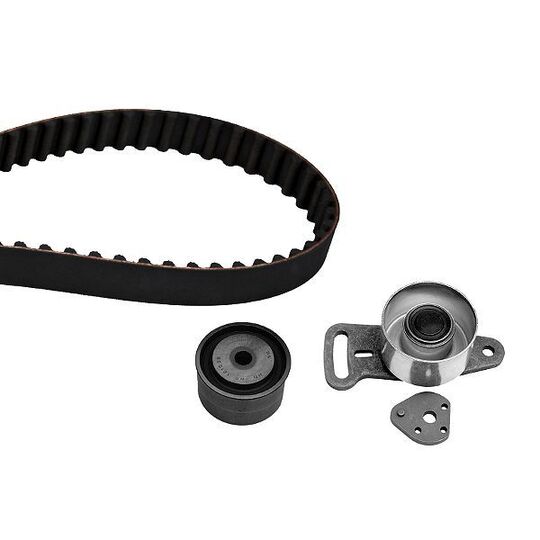 20-1312 - Timing Belt Kit 