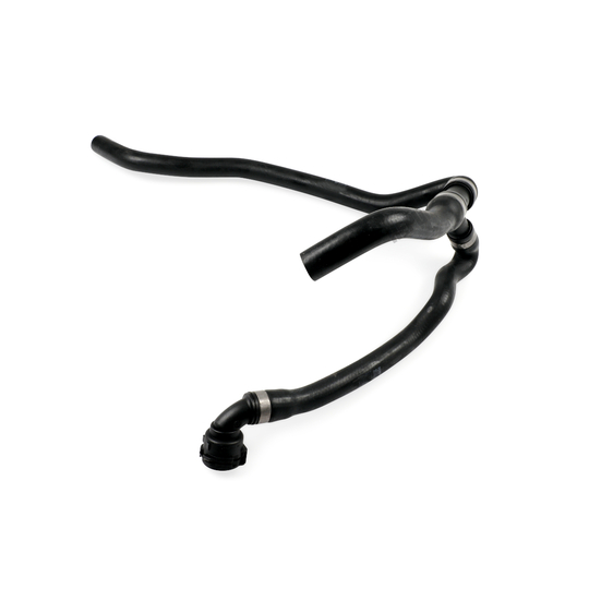 TM7081 - Radiator Hose 