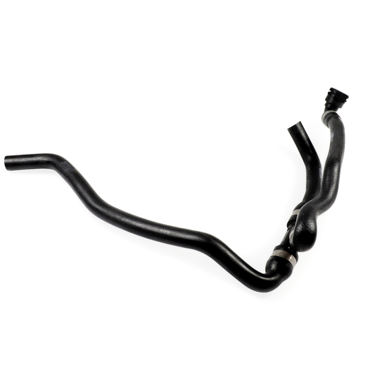 TM7081 - Radiator Hose 