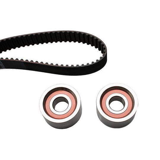 20-1111 - Timing Belt Kit 