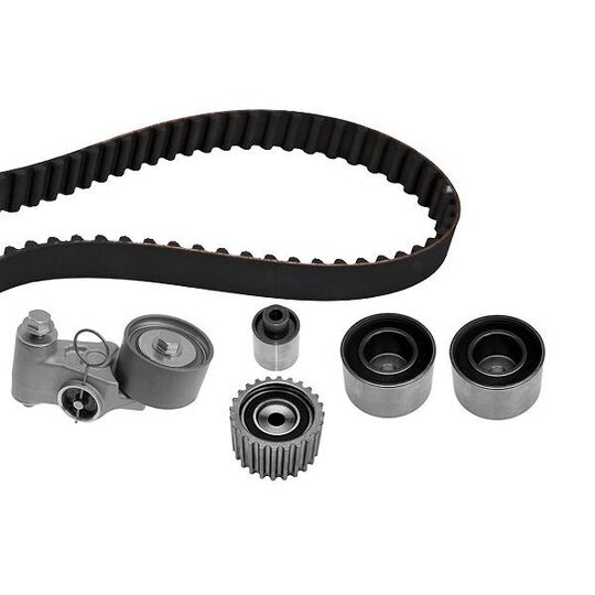 20-1739 - Timing Belt Kit 