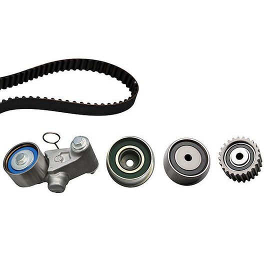 20-1628 - Timing Belt Kit 