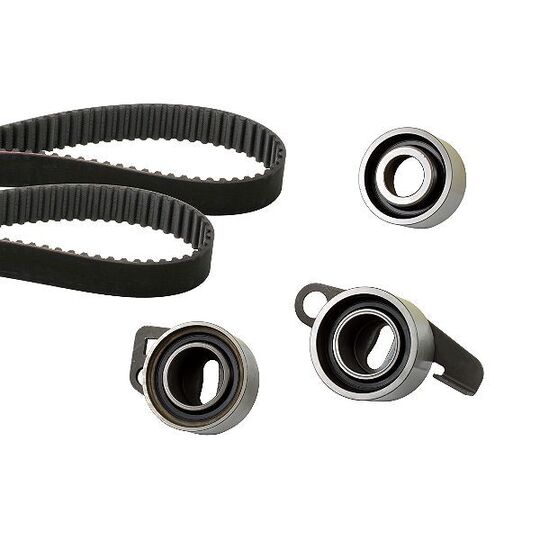 20-1754 - Timing Belt Kit 