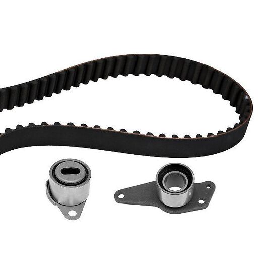 20-1680 - Timing Belt Kit 