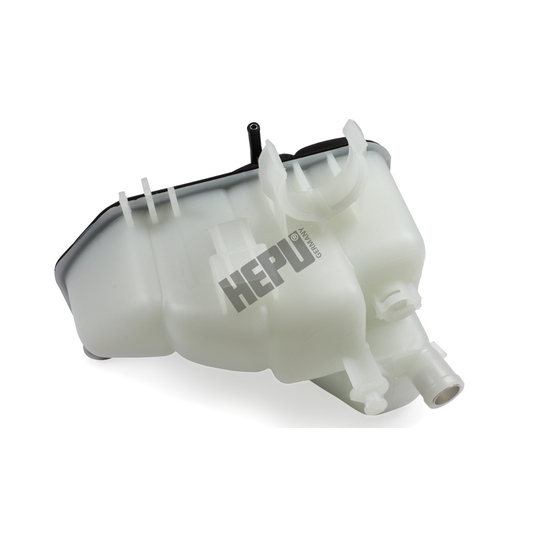 TM6301 - Expansion Tank, coolant 