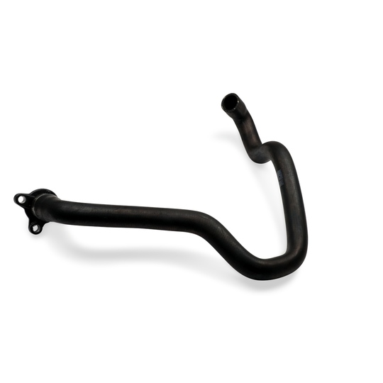 TM7083 - Radiator Hose 