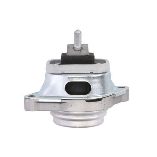 RH11-5097 - Engine Mounting 