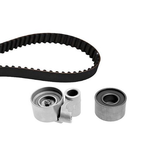 20-1719 - Timing Belt Kit 