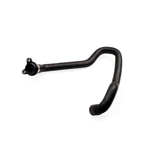 TM7083 - Radiator Hose 