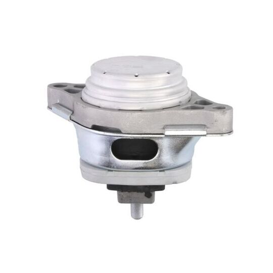 RH11-5097 - Engine Mounting 