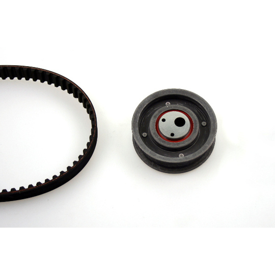 20-1000 - Timing Belt Kit 