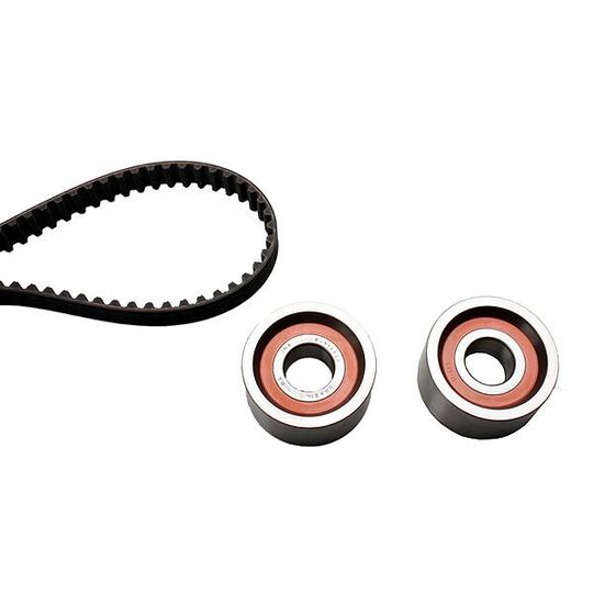 20-1109 - Timing Belt Kit 