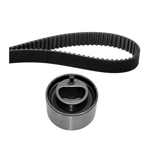 20-1761 - Timing Belt Kit 