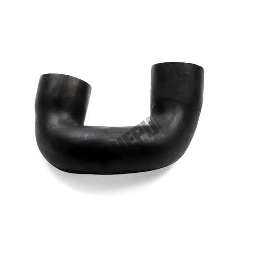 TM7080 - Radiator Hose 