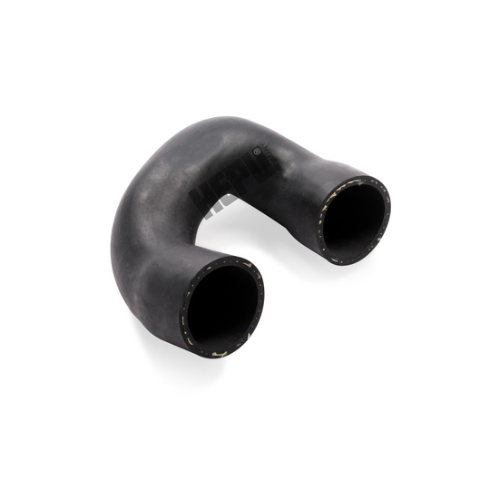 TM7080 - Radiator Hose 