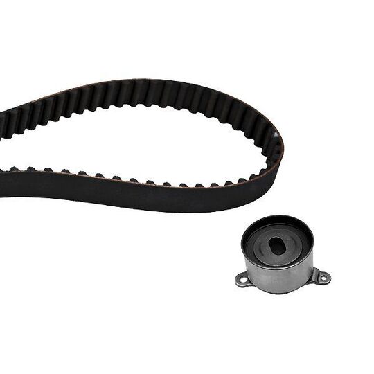 20-1359 - Timing Belt Kit 