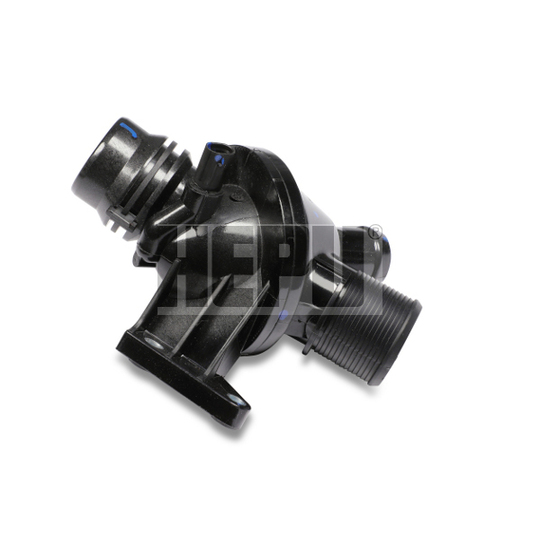 TM1011 - Thermostat, coolant 