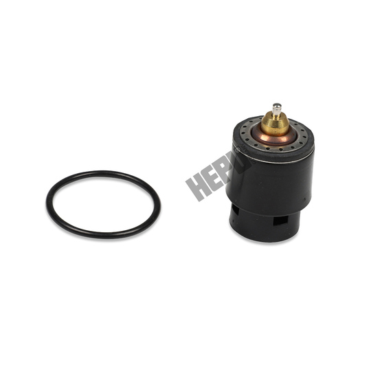 TM1241 - Thermostat, coolant 