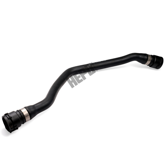 TM7055 - Radiator Hose 