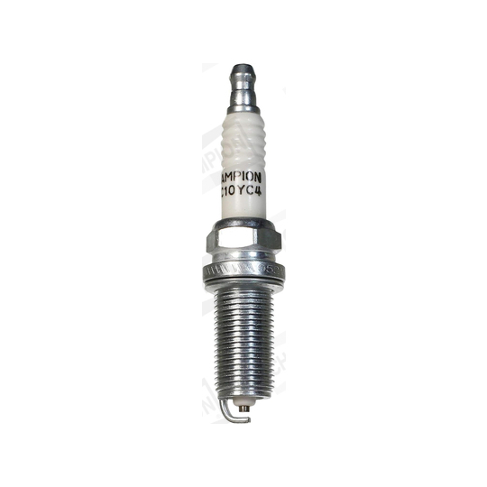 CCH975 - Spark Plug 