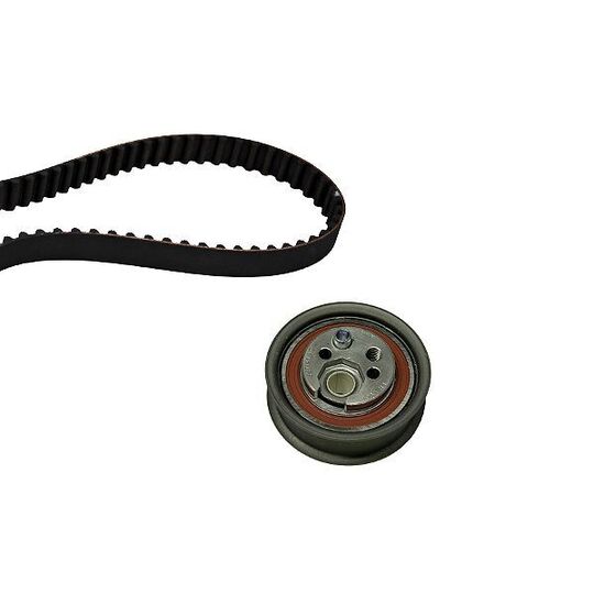 20-1393 - Timing Belt Kit 