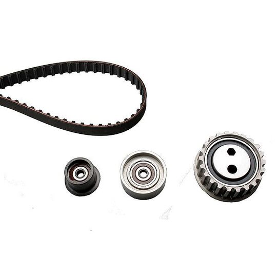 20-1012 - Timing Belt Kit 