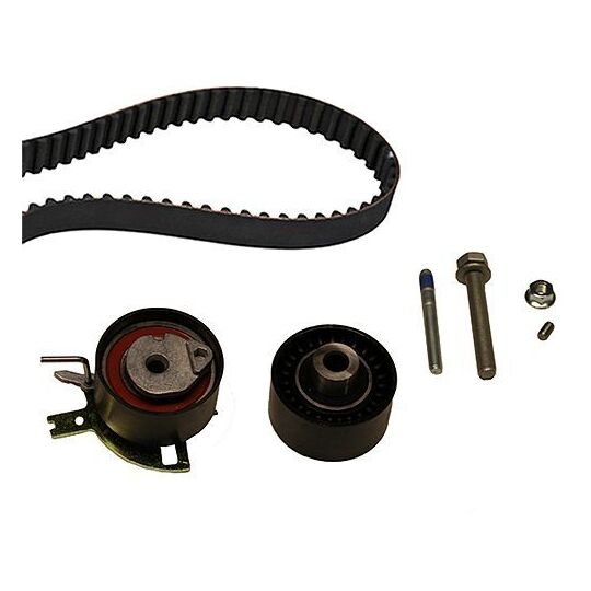 20-1692 - Timing Belt Kit 