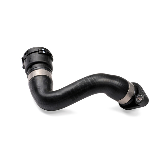 TM7048 - Radiator Hose 