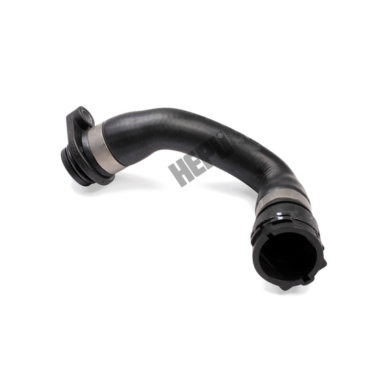 TM7048 - Radiator Hose 