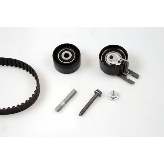 20-1363 - Timing Belt Kit 