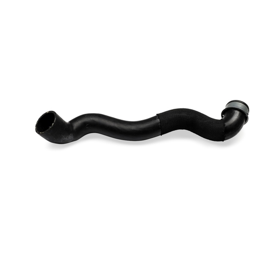 TM7032 - Radiator Hose 