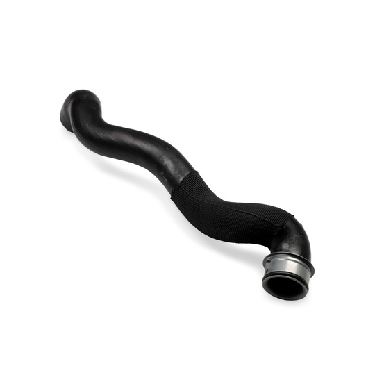 TM7032 - Radiator Hose 