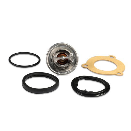 TM1306 - Thermostat, coolant 