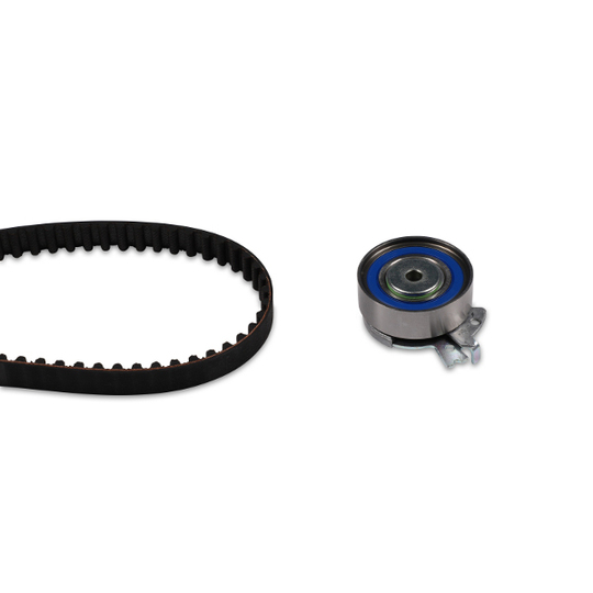 20-1038 - Timing Belt Kit 