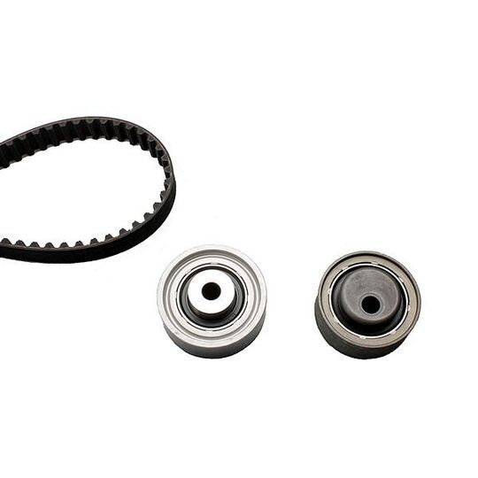 20-1065 - Timing Belt Kit 